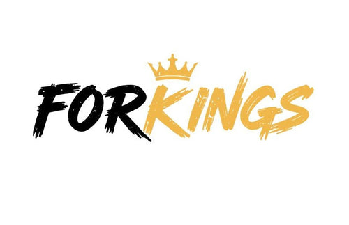 ForKings
