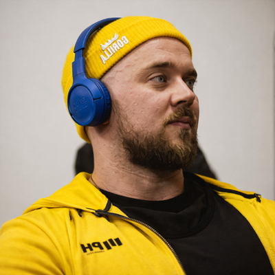 niko.lefterov88
